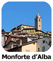 Monforte D'Alba